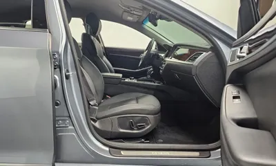 Hyundai Genesis 2015, 41163 км, за 12700000 KRW - фото 26
