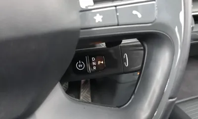 Kia EV9 2024, 55767 км, за 60500000 KRW - фото 9