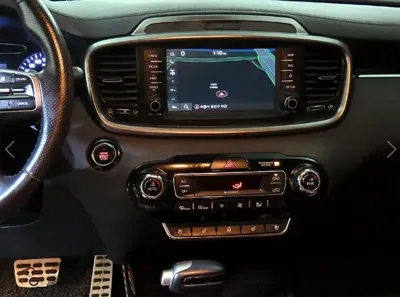 Kia Sorento 2020, 106802 км, за 16990000 KRW - фото 11