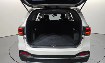 Kia Sorento 2015, 117559 км, за 11500000 KRW - фото 20