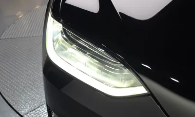 Tesla Model X 2023, 74196 км, за 134000000 KRW - фото 23