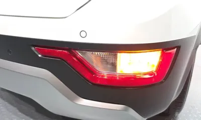 Kia Niro 2022, 119749 км, за 16700000 KRW - фото 23