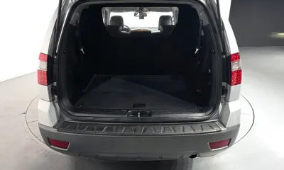 Kia Mohave 2015, 199294 км, за 6790000 KRW - фото 20