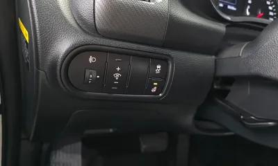 Kia K3 2018, 55156 км, за 10600000 KRW - фото 17
