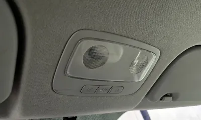 Hyundai Starex 2015, 175504 км, за 6300000 KRW - фото 30