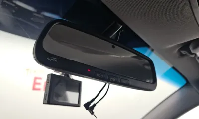Hyundai Tucson 2018, 131357 км, за 10900000 KRW - фото 18