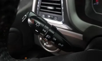 KG_Mobility_Ssangyong KORANDO 2017, 152108 км, за 6800000 KRW - фото 18