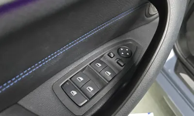 BMW X2 (F39) 2022, 53107 км, за 32900000 KRW - фото 32