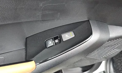 Kia Seltos 2024, 25089 км, за 28800000 KRW - фото 27