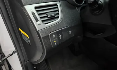 Hyundai Avante 2015, 58927 км, за 7200000 KRW - фото 18