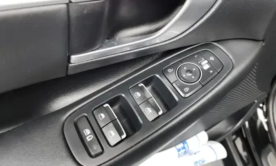 Hyundai Sonata 2020, 99128 км, за 16500000 KRW - фото 29