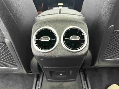 Mercedes-Benz A-Class 2023, 31000 км, за 148000 CNY - фото 12