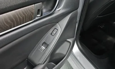Honda Accord 2019, 80419 км, за 17900000 KRW - фото 28