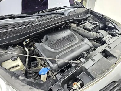 Kia Sportage 2013, 157201 км, за 2582.03 USD - фото 6