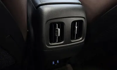 Hyundai Tucson 2021, 58528 км, за 99990000 KRW - фото 31