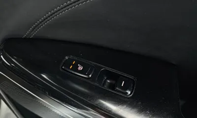 Kia K7 2018, 89263 км, за 11500000 KRW - фото 20