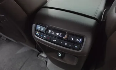 Hyundai Palisade 2023, 25978 км, за 35500000 KRW - фото 32