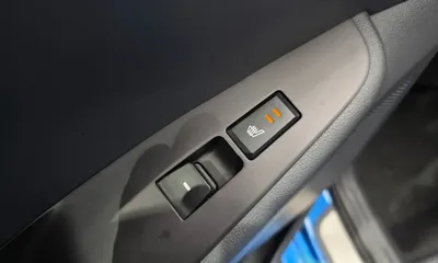 Hyundai Ioniq 2017, 123967 км, за 10850000 KRW - фото 19