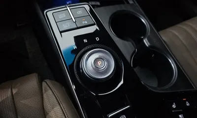 Kia K8 2023, 45381 км, за 33450000 KRW - фото 9