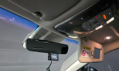 Genesis G80 2021, 171250 км, за 24500000 KRW - фото 28