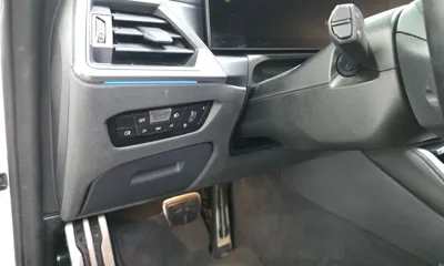 BMW i4 2022, 73053 км, за 48500000 KRW - фото 27