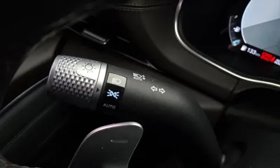 Genesis GV80 2023, 43416 км, за 51000000 KRW - фото 30