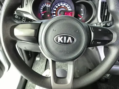Kia Ray 2019, 37459 км, за 7400000 KRW - фото 9