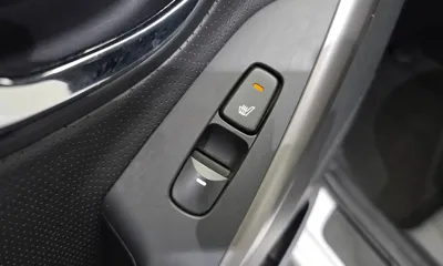Hyundai Avante 2012, 119844 км, за 4990000 KRW - фото 20