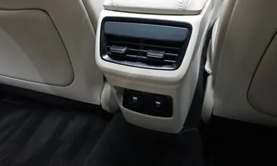 Kia K8 2025, 13788 км, за 38500000 KRW - фото 35