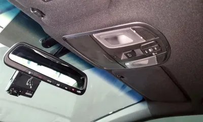 Hyundai Sonata 2018, 90376 км, за 14700000 KRW - фото 16
