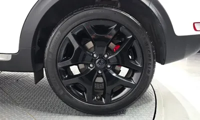 Kia Sportage 2016, 154487 км, за 8990000 KRW - фото 21