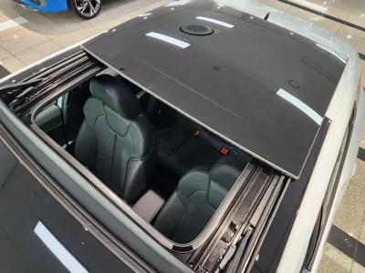 Audi Q2 2023, 42541 км, за 29000000 KRW - фото 20