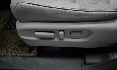 Honda Pilot 2021, 127031 км, за 29900000 KRW - фото 36