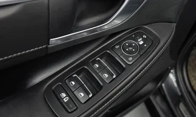 Hyundai Sonata 2022, 123880 км, за 18990000 KRW - фото 28