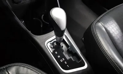 Kia Morning 2016, 77000 км, за 5150000 KRW - фото 9