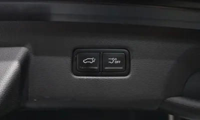 Kia Canival 2021, 29326 км, за 27800000 KRW - фото 31