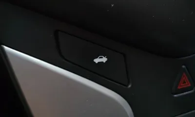 ChevroletGMDaewoo Cruze 2016, 131808 км, за 3200000 KRW - фото 27