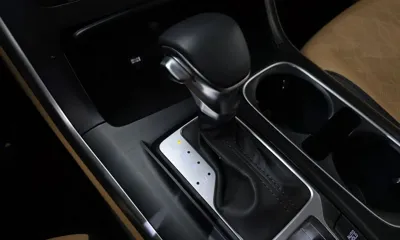 Kia Canival 2023, 43838 км, за 26000000 KRW - фото 9