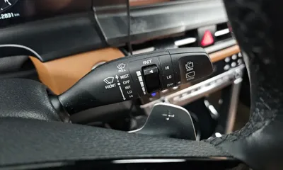Kia Seltos 2024, 12831 км, за 57800000 KRW - фото 20