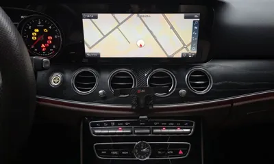 Mercedes-Benz E-Class 2018, 83411 км, за 22400000 KRW - фото 14