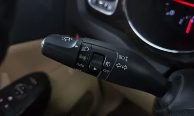 Kia Canival 2019, 158995 км, за 12800000 KRW - фото 18