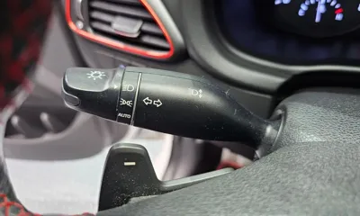 Hyundai i30 2017, 53002 км, за 14800000 KRW - фото 18
