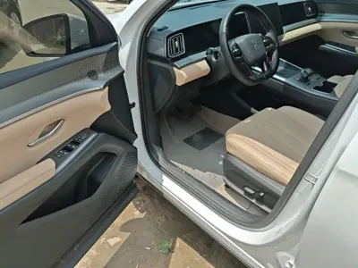 BYD Pro New Energy 2025, 20400 км, за 74100 CNY - фото 16