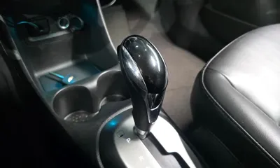 ChevroletGMDaewoo Spark 2017, 61759 км, за 4900000 KRW - фото 9