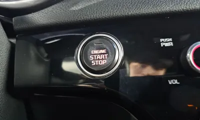 Kia Sportage 2019, 116278 км, за 14200000 KRW - фото 17