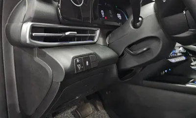 Hyundai Avante 2024, 36110 км, за 25800000 KRW - фото 32