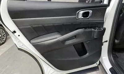 Kia Sorento 2021, 135889 км, за 25000000 KRW - фото 25