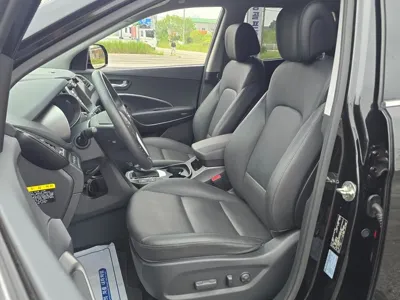 Hyundai Santafe 2018, 74000 км, за 14300000 KRW - фото 7