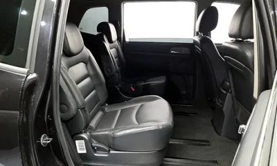 KG_Mobility_Ssangyong KORANDO 2018, 48028 км, за 16900000 KRW - фото 11