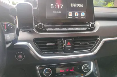 Kia Sportage R 2019, 72500 км, за 63696.97 CNY - фото 10